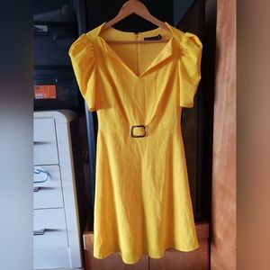 NY & Co Womens Dress New With Tags Small Like New. BUY ONE ITEM, GET ONE FREE